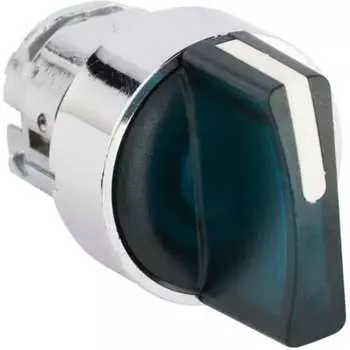 Исполнительный механизм переключателя ХB4 EKF PROxima SQ XB4BD3FL-B
