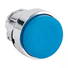 Исполнительный возвратный механизм кнопки EKF XB4 PROxima XB4BL-B
