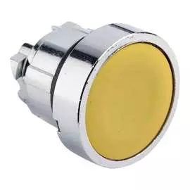 Исполнительный возвратный механизм кнопки EKF XB4 PROxima XB4BL-Y
