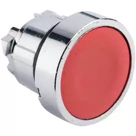 Возвратный исполнительный механизм кнопки EKF XB4 PROxima XB4BA-R