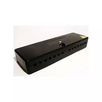 Испытательная переходная коробка Электротехник фкрки 23052014 00 ET000327