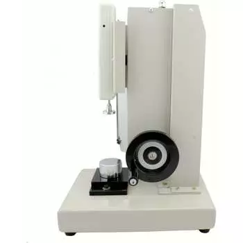 Испытательный виброметр МЕГЕОН 03000