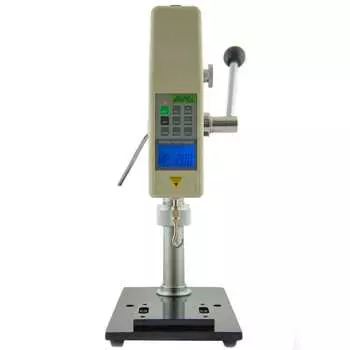 Испытательный стенд МЕГЕОН 00000005647