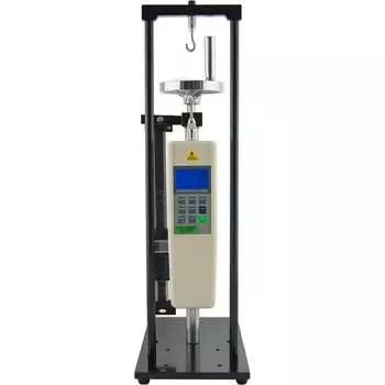 Испытательный стенд МЕГЕОН 03000B 00000005648