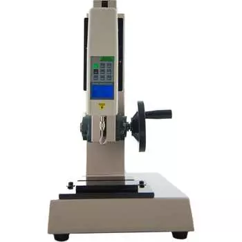 Испытательный стенд МЕГЕОН 03000D 00000006753