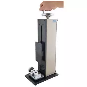 Испытательный стенд МЕГЕОН 03000E