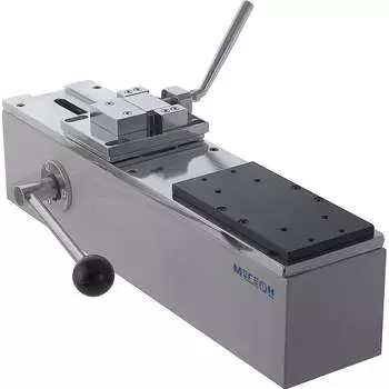 Испытательный стенд МЕГЕОН 03000F 00000006754