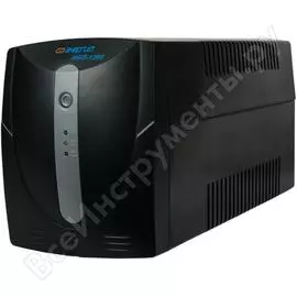ИБП Энергия 1200 Е0201-0024