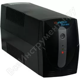 ИБП Энергия 800 Е0201-0023