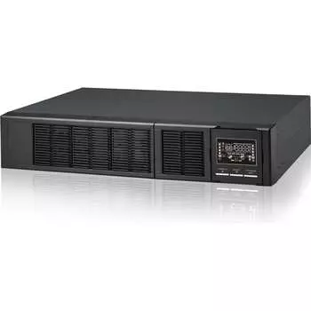 Источник бесперебойного питания АТС-КОНВЕРС ATS 1000 R-BE