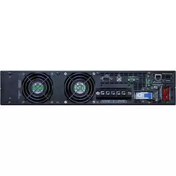 Источник бесперебойного питания АТС-КОНВЕРС