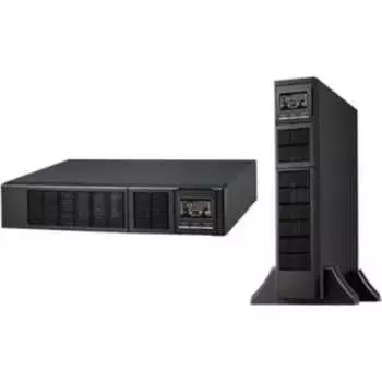 Источник бесперебойного питания АТС-КОНВЕРС ATS 2000 R-BE