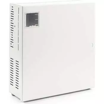 Источник бесперебойного питания СКАТ СКАТ-1200У2 ИБП-12/11-2x26 СС ТР 100