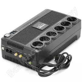 Источник бесперебойного питания CROWN MICRO