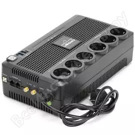 Источник бесперебойного питания CROWN MICRO