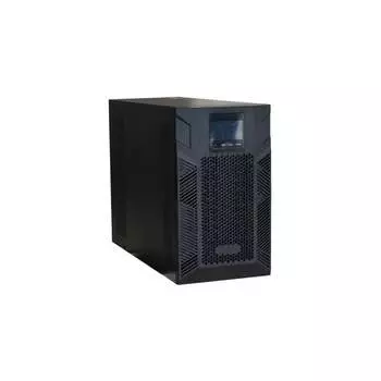 Источник бесперебойного питания Effekta UDC One 9102S ksudcone9102s
