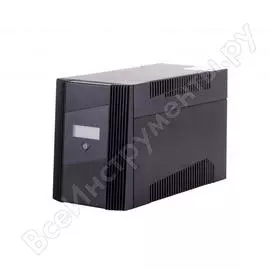 Источник бесперебойного питания Gigalink