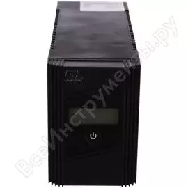 Источник бесперебойного питания Gigalink