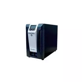 Источник бесперебойного питания gmups control 2200/11 2200 ва, 10016491