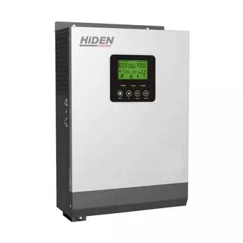 Источник бесперебойного питания Hiden CONTROL HS20-1012P