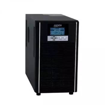 Источник бесперебойного питания Hiden