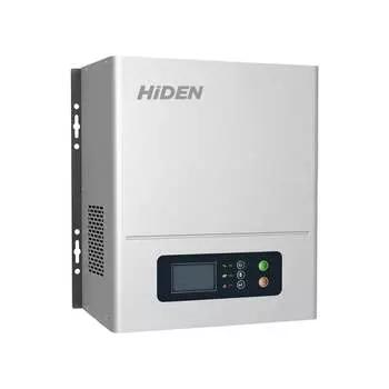 Источник бесперебойного питания Hiden CONTROL HPS20-1012N