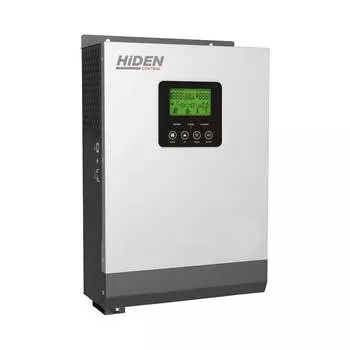 Источник бесперебойного питания Hiden CONTROL HS20-2024P