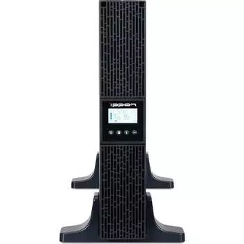Источник бесперебойного питания IPPON