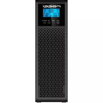 Источник бесперебойного питания IPPON Innova G2 2000L 1511522