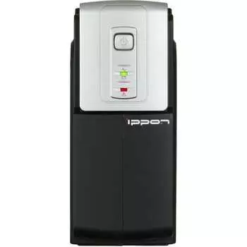 Источник бесперебойного питания IPPON