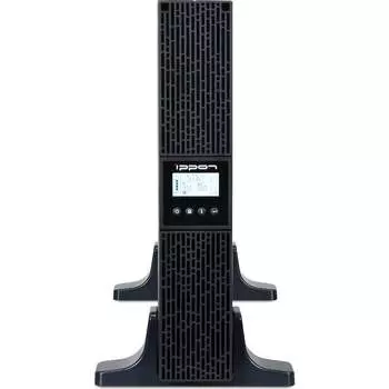 Источник бесперебойного питания IPPON