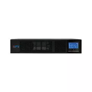 Источник бесперебойного питания Энергия pro online Е0201-0075