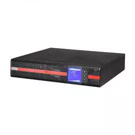 Источник бесперебойного питания Powercom MACAN MRT-1500SE