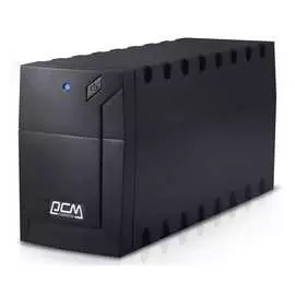 Источник бесперебойного питания Powercom Raptor RPT-800AP