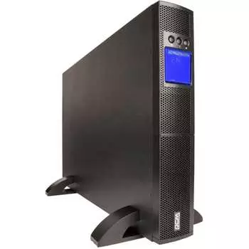 Источник бесперебойного питания Powercom SENTINEL On-Line SNT-1500
