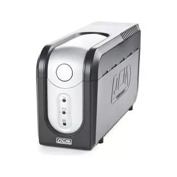 Источник бесперебойного питания Powercom IMP-625AP 507304