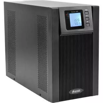 Источник бесперебойного питания Powerman