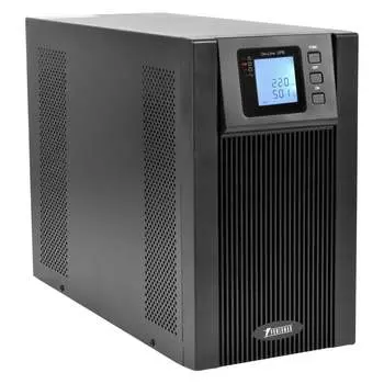 Источник бесперебойного питания Powerman