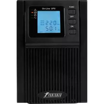 Источник бесперебойного питания Powerman