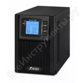 Источник бесперебойного питания Powerman