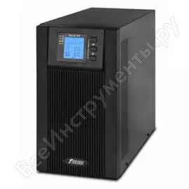 Источник бесперебойного питания Powerman