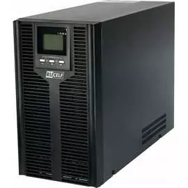 Источник бесперебойного питания RUCELF