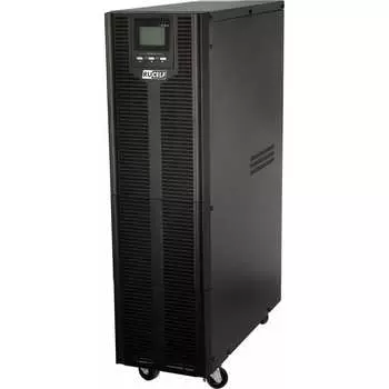 Источник бесперебойного питания RUCELF