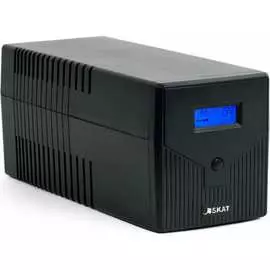 Источник бесперебойного питания SKAT