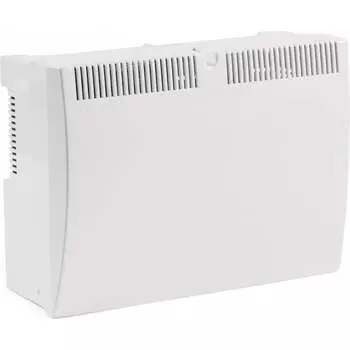 Источник бесперебойного питания СКАТ СКАТ-2412 ИБП-24/312/0,5-2x12 110