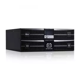 Источник бесперебойного питания svc онлайн 2ква/1.8квт rt-2kl-lcd/a2