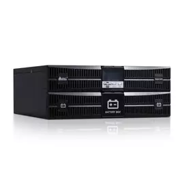 Источник бесперебойного питания svc онлайн 2ква/1.8квт rt-2kl-lcd/a6