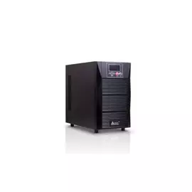 Источник бесперебойного питания svc онлайн 3ква/2.7квт pts-3kls/a2