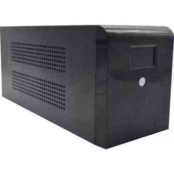 Источник бесперебойного питания Turbosky 3353_a