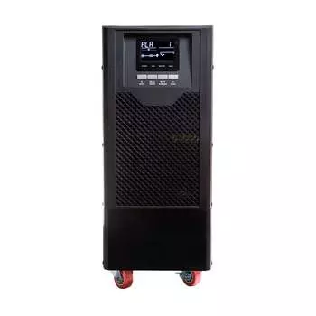 Источник бесперебойного питания Turbosky 3356_a